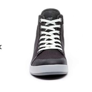 Kodiak Georgian Sneakers NIB